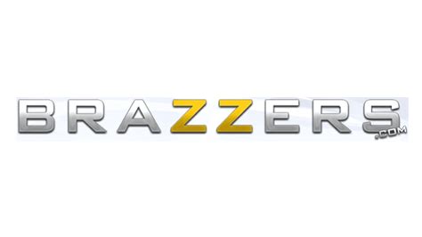 برازز|Brazzers